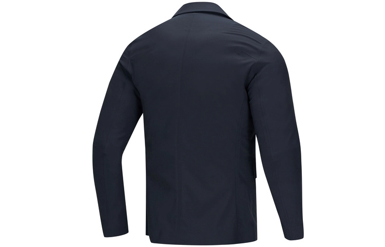 KOLON SPORT COMMUTE