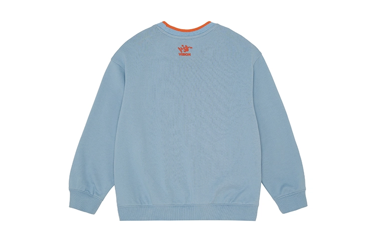 Vision Street Wear