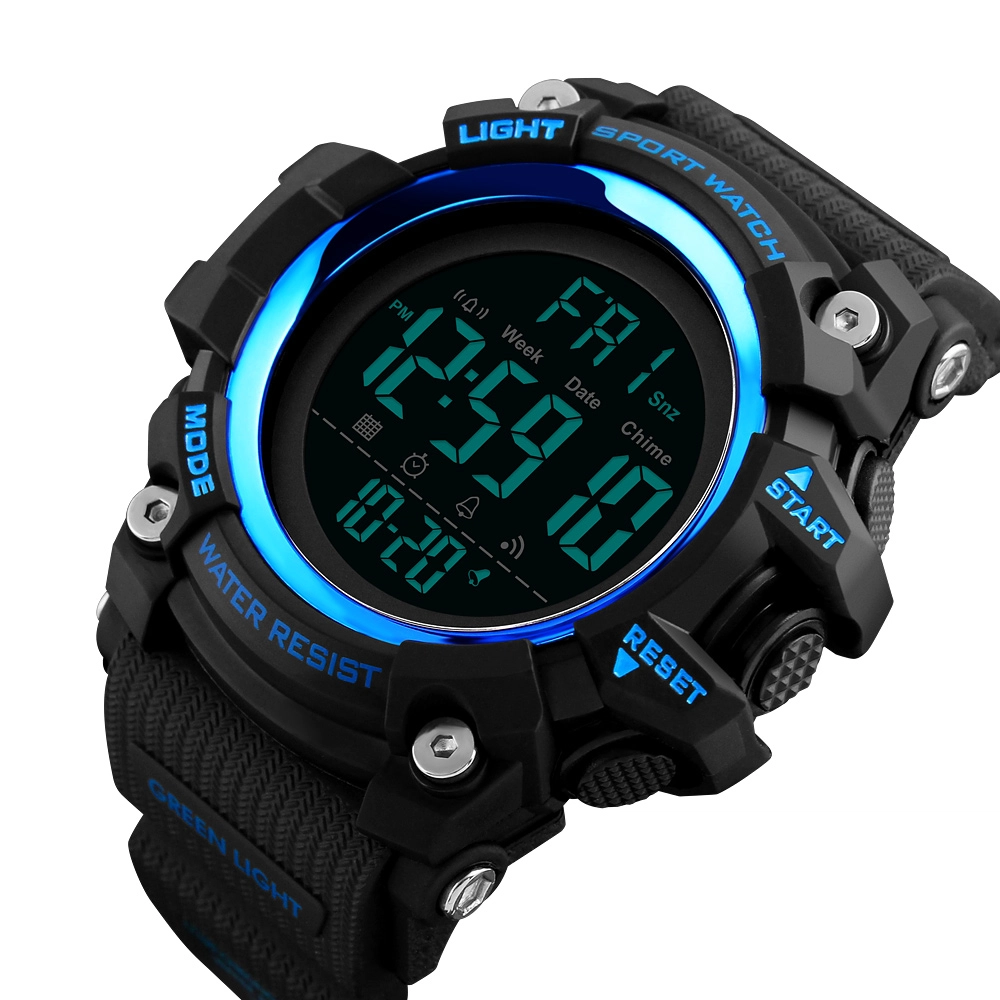 SKMEI 50 SKM-1384