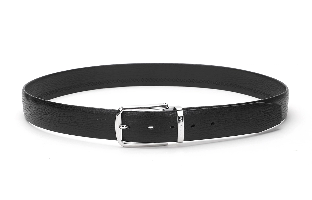 ELLE HOMME 3.7cm