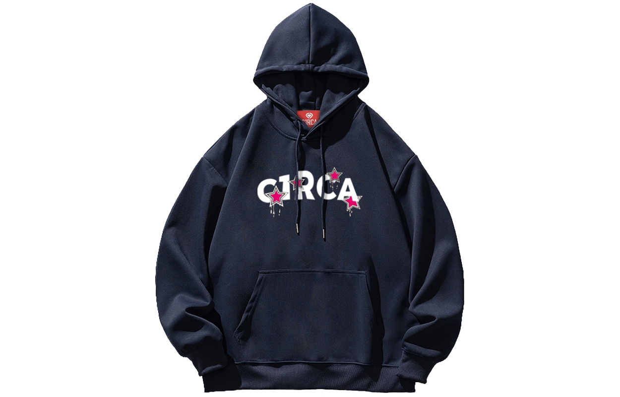 C1RCA Logo