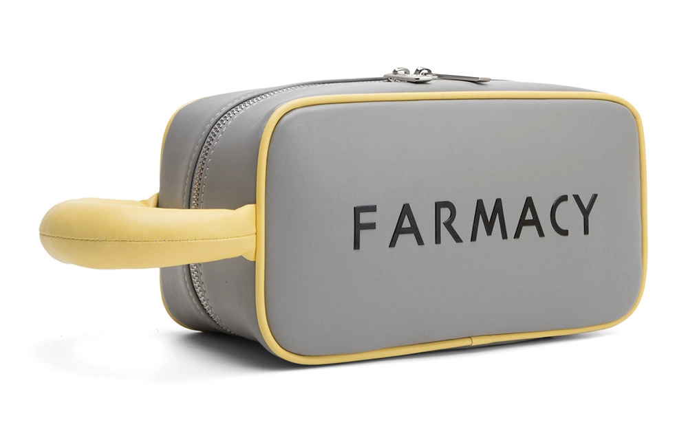 farmacy