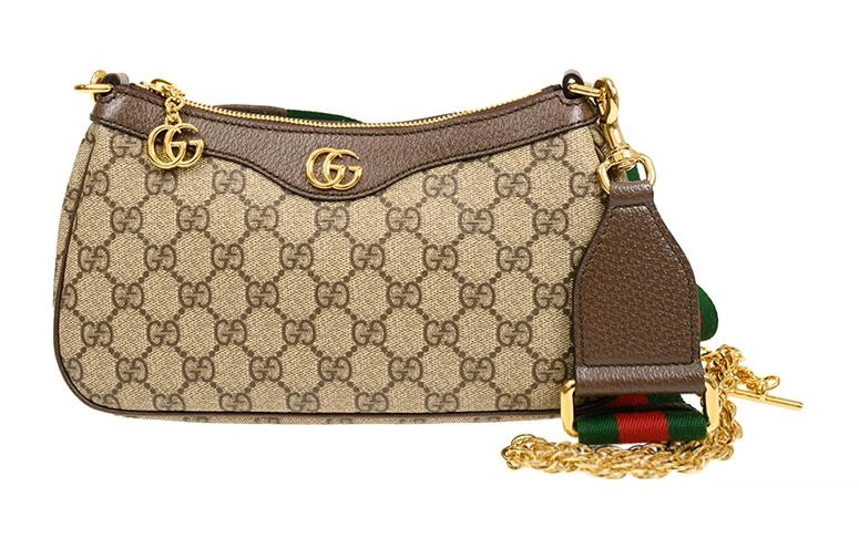 GUCCI Ophidia G