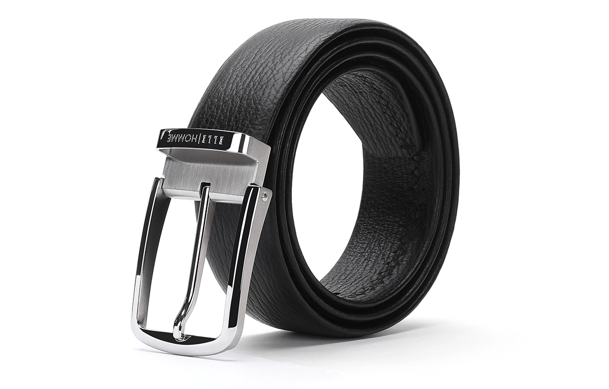 ELLE HOMME 3.7cm