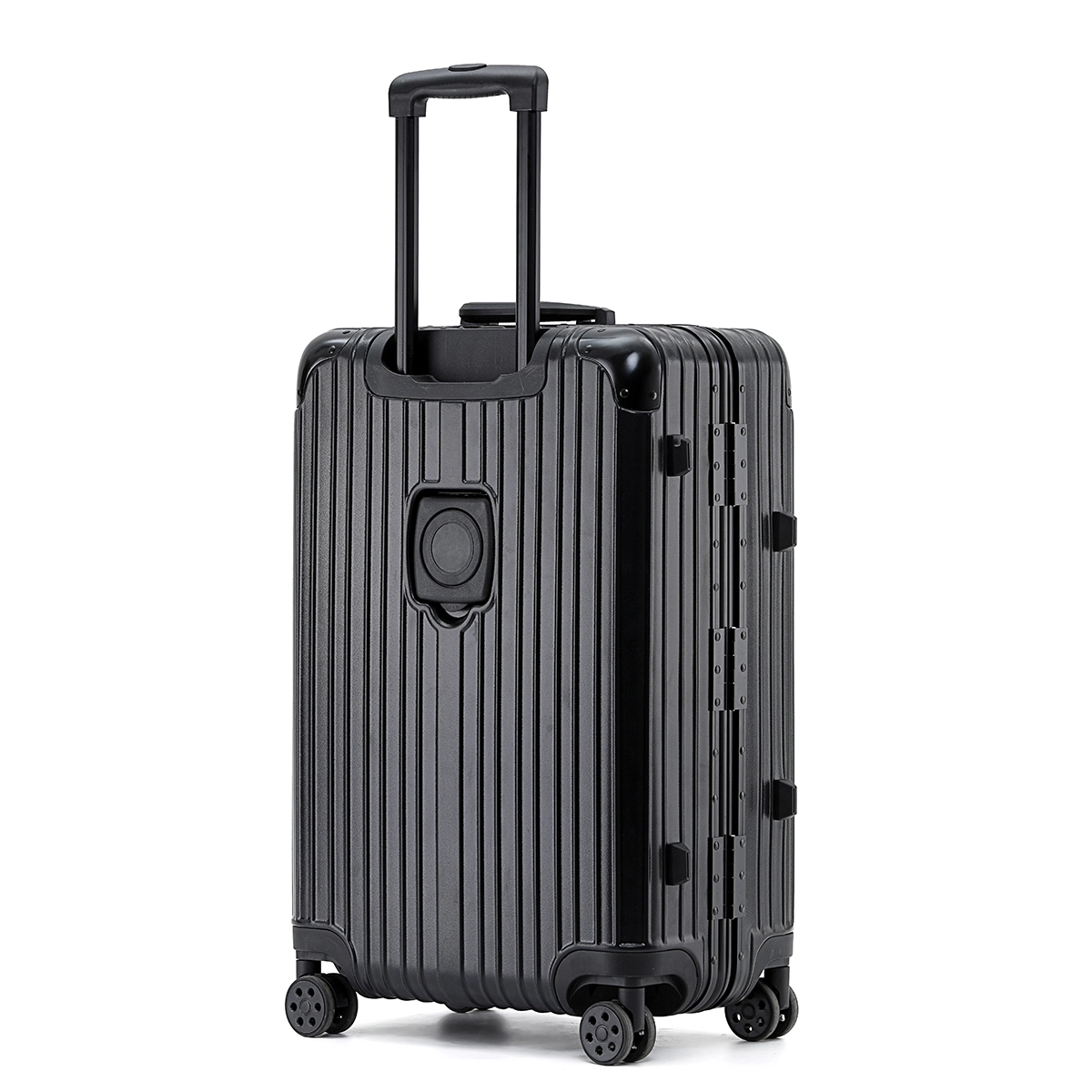 NAVIGARE ABS+PC 20242629