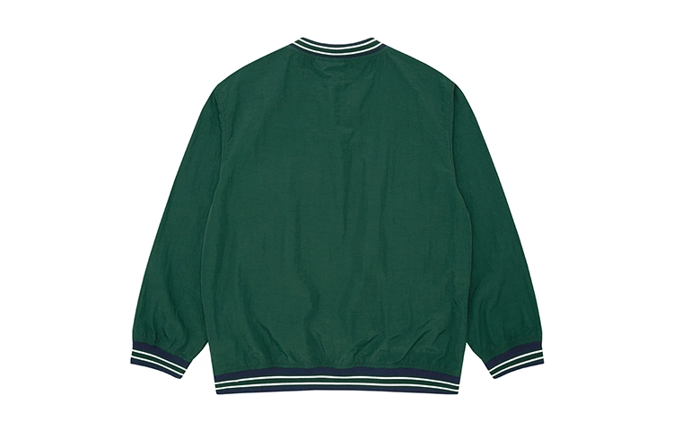 Vision Street Wear V