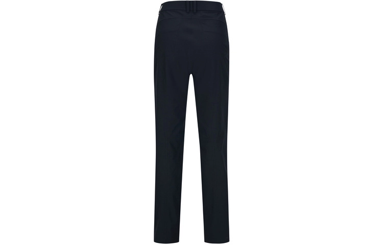 KOLON SPORT Commute