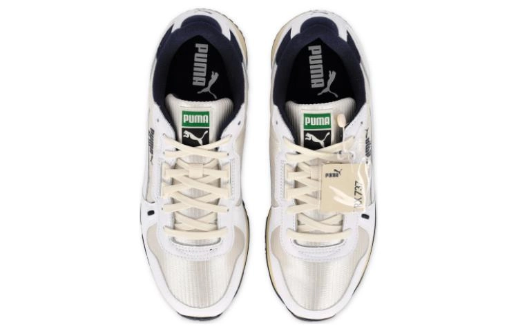 PUMA Rx 737