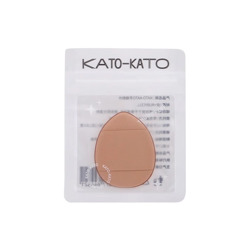 KATO