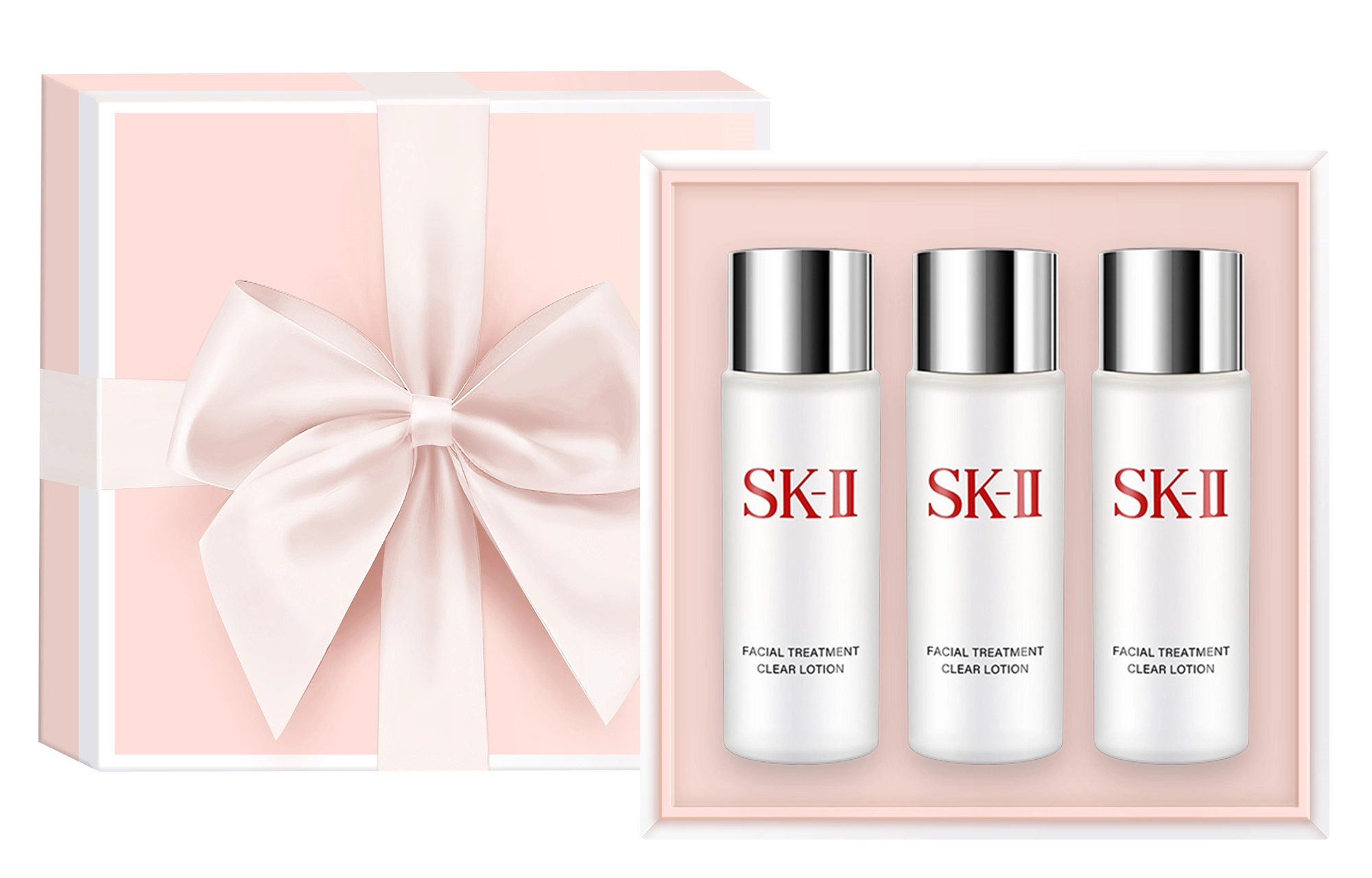 SK-II 30ml