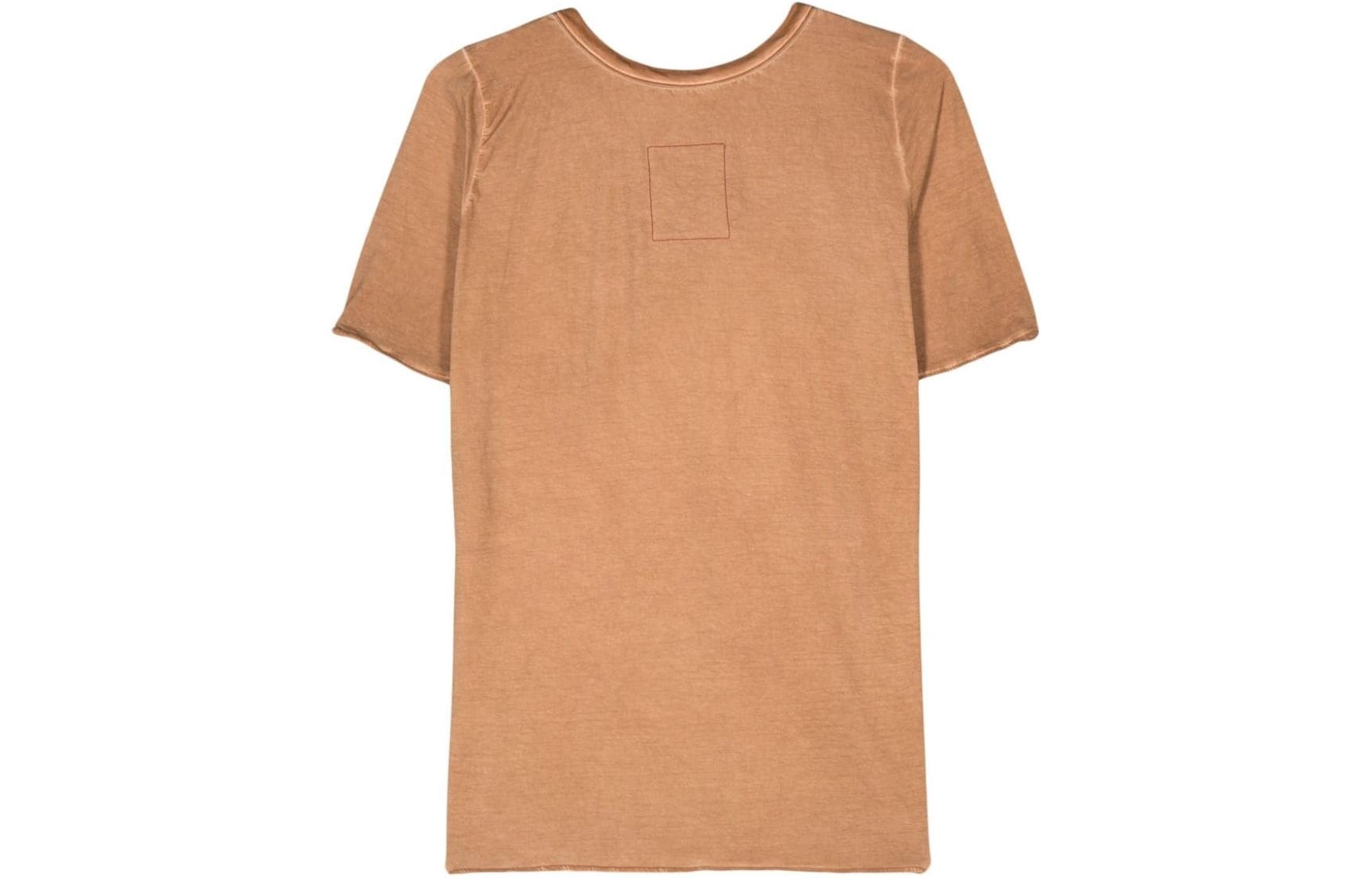 UMA WANG SS24 T