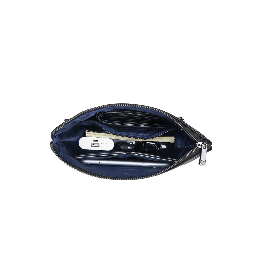 WilliamPOLO ipad