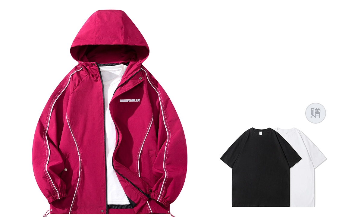 BOBBY ABLEY