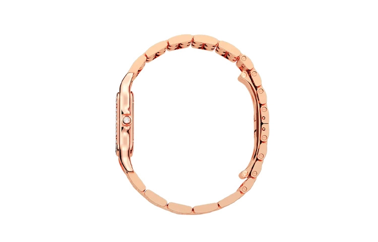 CARTIER 30 37mm K18K WJPN0009
