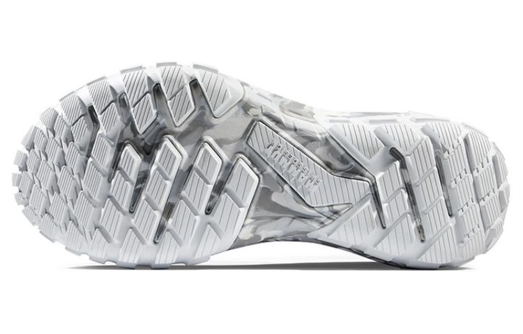 MAMMUT Hueco Knit 2