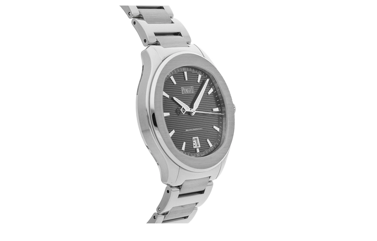 PIAGET PIAGET POLO 42mm G0A41003