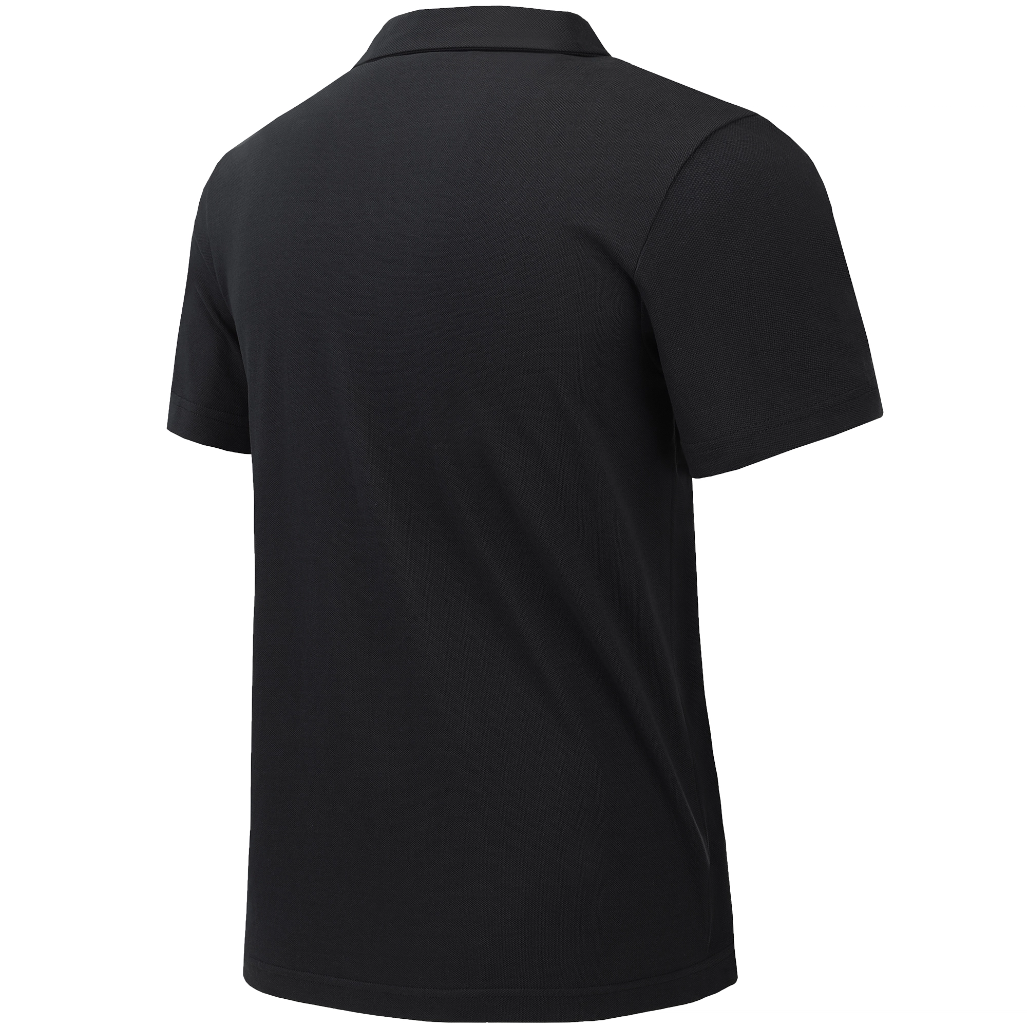 CAMEL Polo