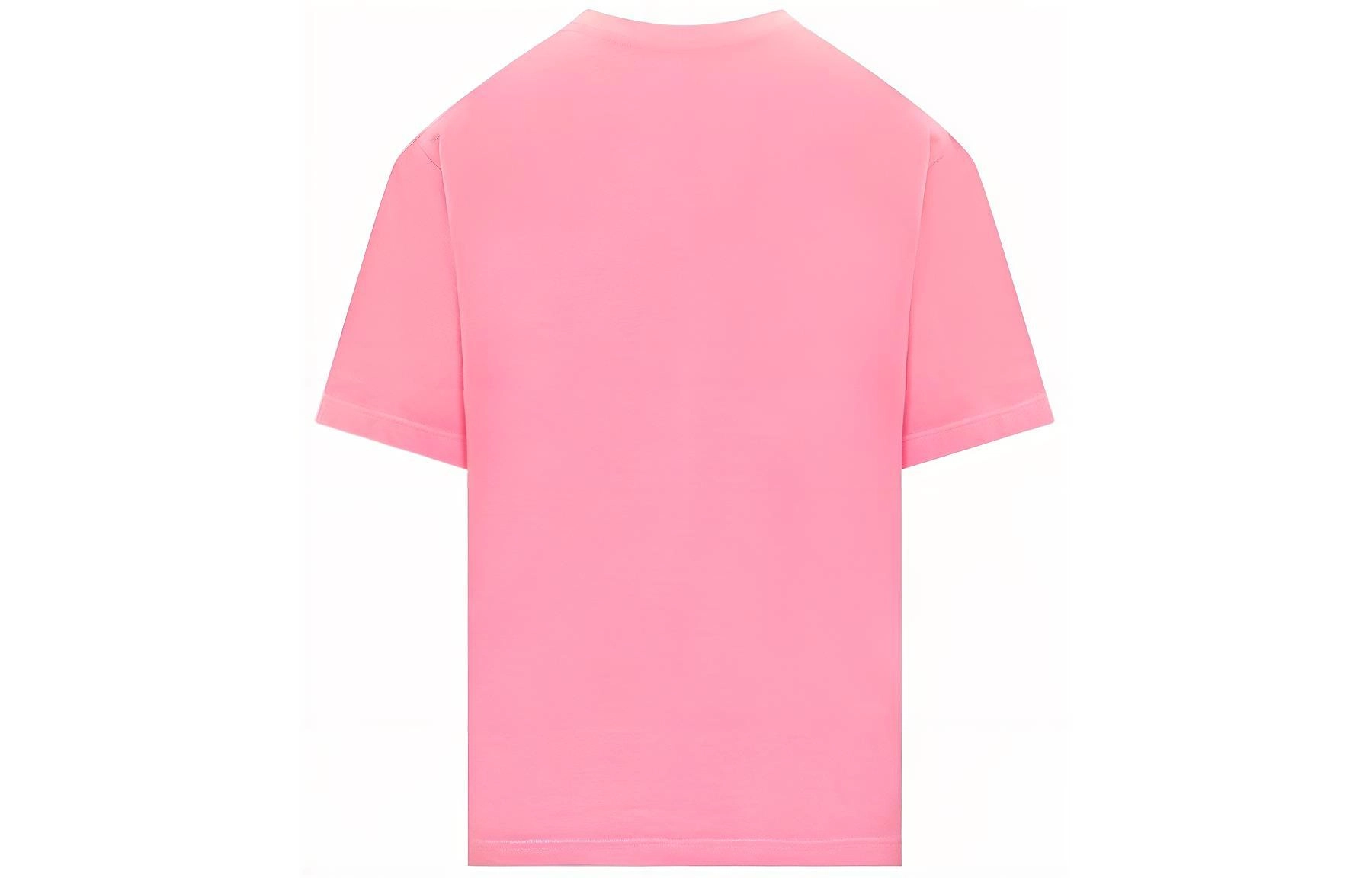 DSQUARED 2 T