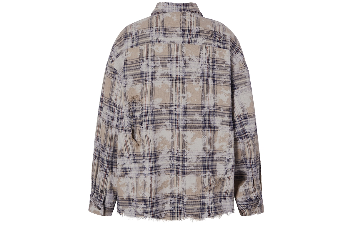ROCAWEAR SS24 DIY