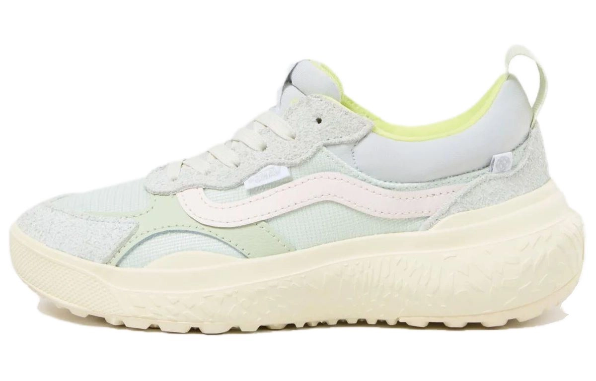 Vans UltraRange