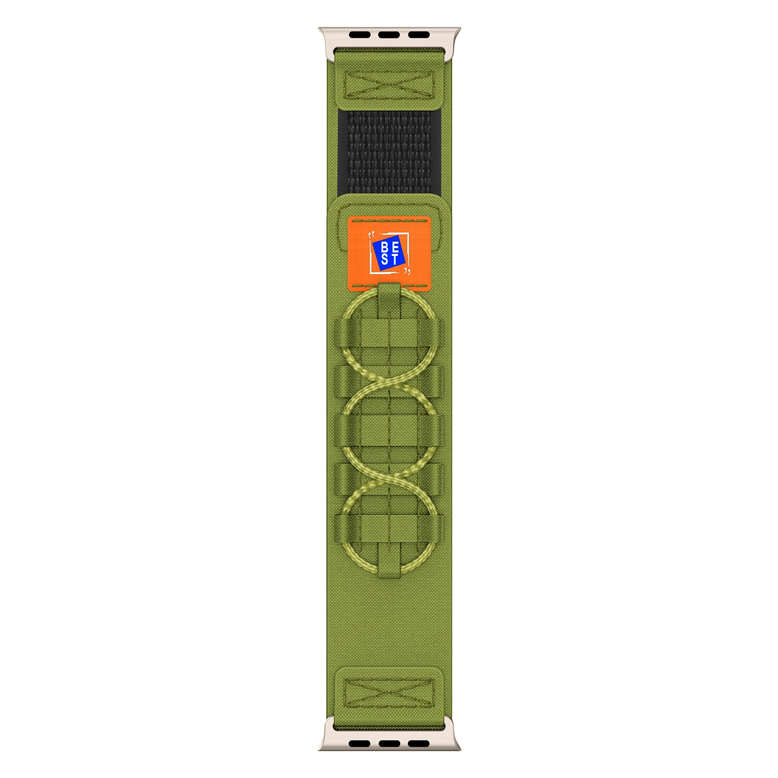 Apple Watch 42444549MM