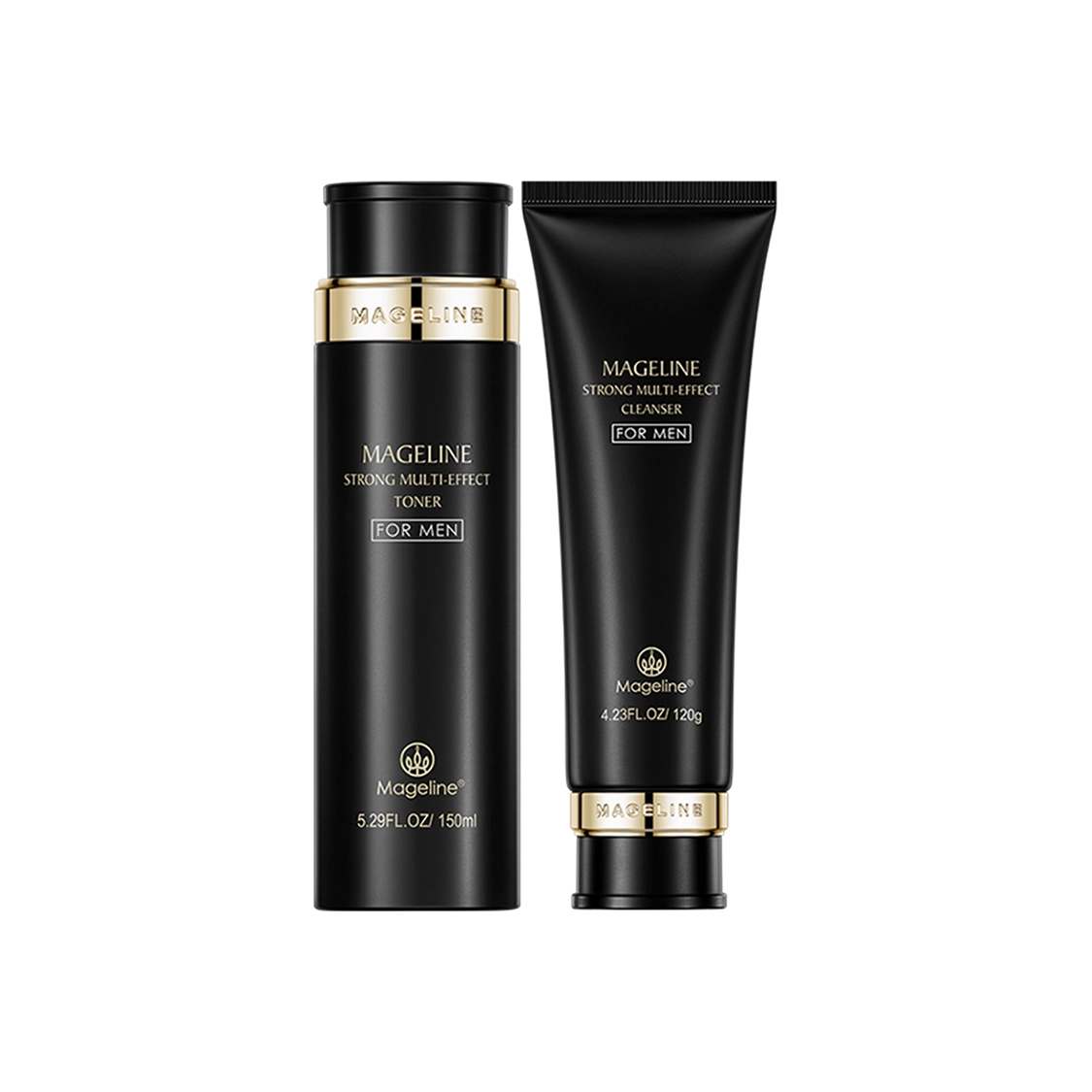 MAGELINE 120g+150ml