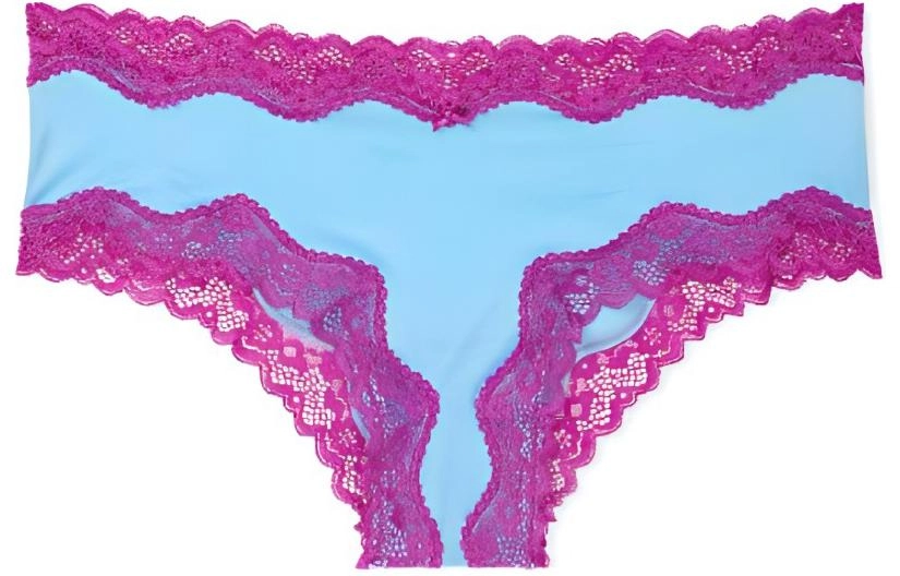 VICTORIA'S SECRET 1