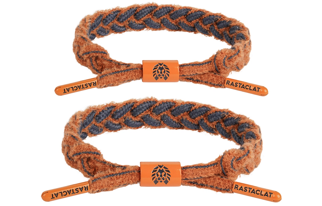 Rastaclat