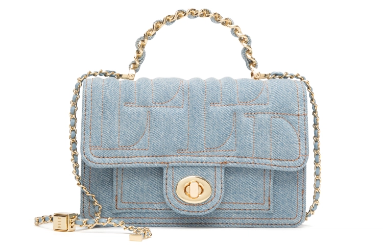 ELLE mini