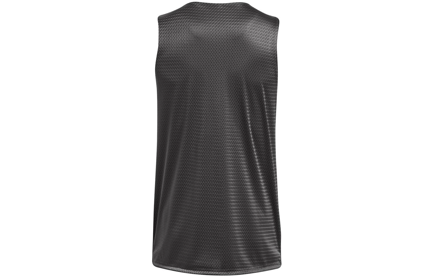Under Armour Baseline