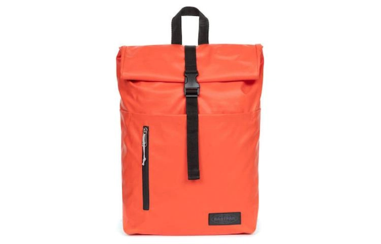EASTPAK 30L Logo