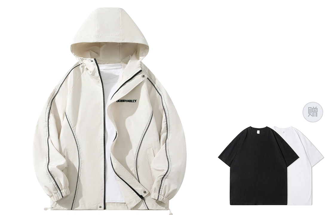 BOBBY ABLEY