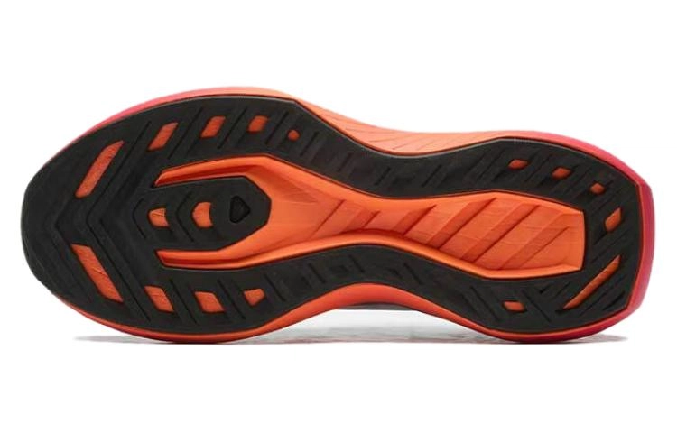 SALOMON Drx Bliss