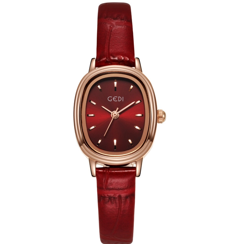 GEDI 22mm GEDI51083
