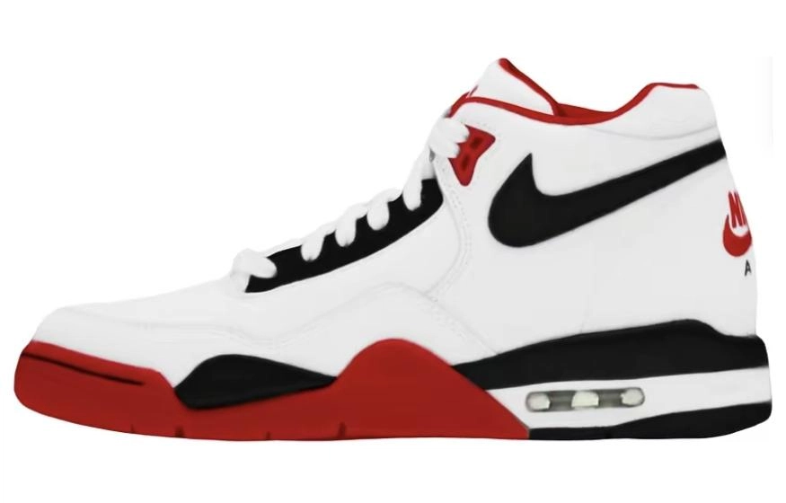 Nike Flight Legacy SDS