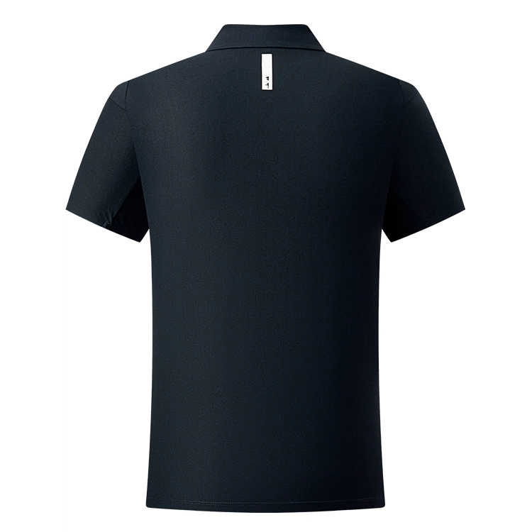 SEPTWOLVES Polo
