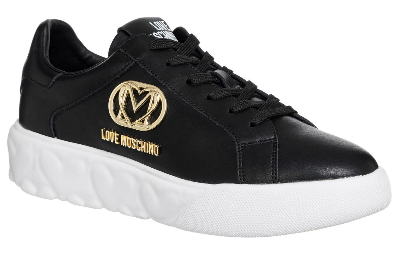 LOVE MOSCHINO