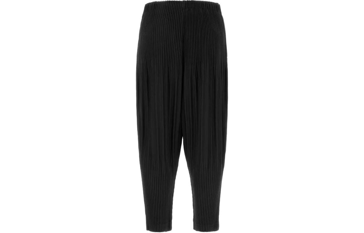Homme Pliss Issey Miyake