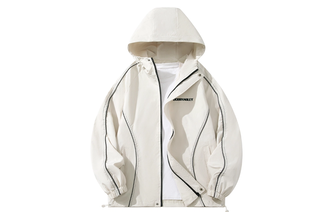 BOBBY ABLEY