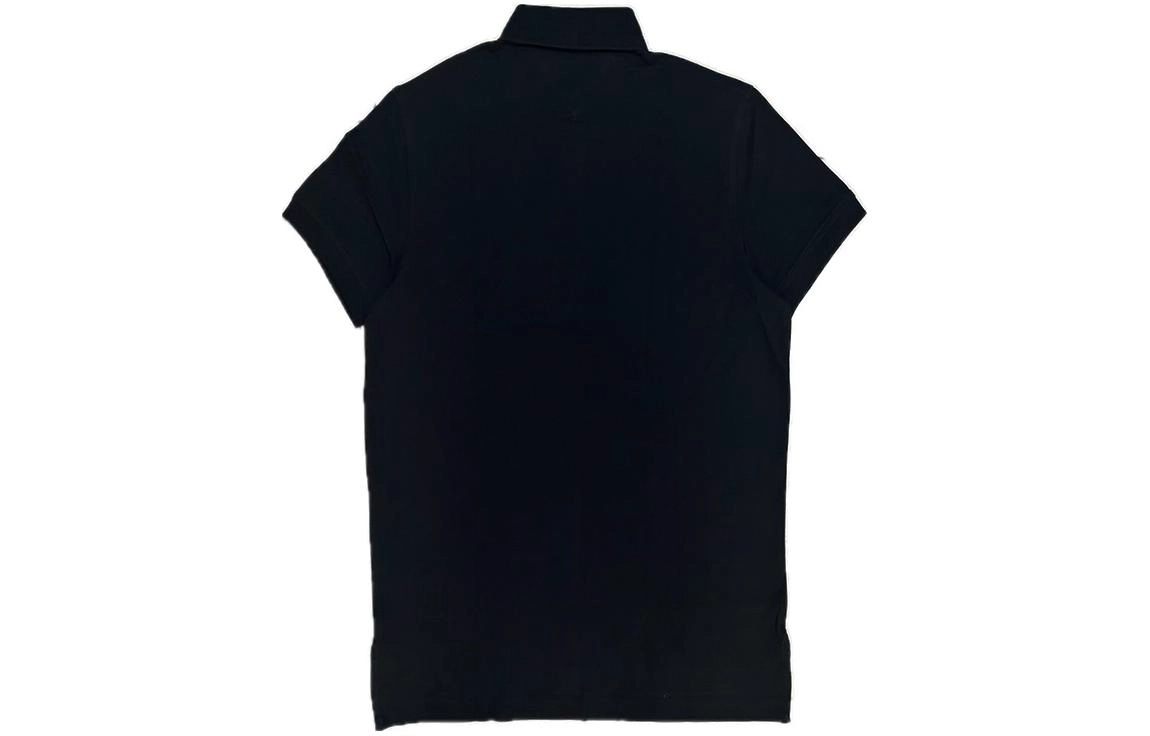 Tommy Hilfiger Polo