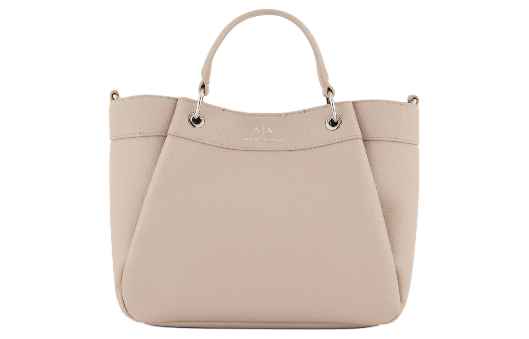 ARMANI EXCHANGE Tote