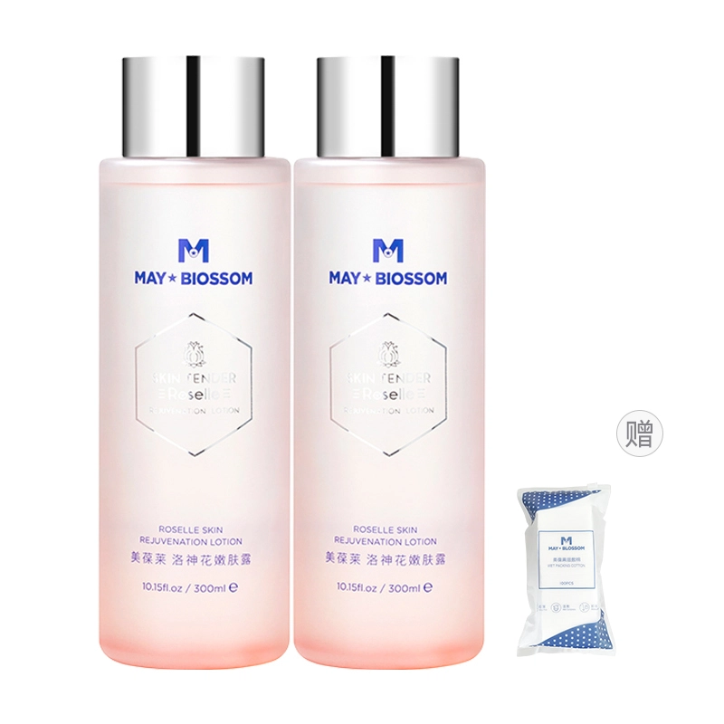300ml*1