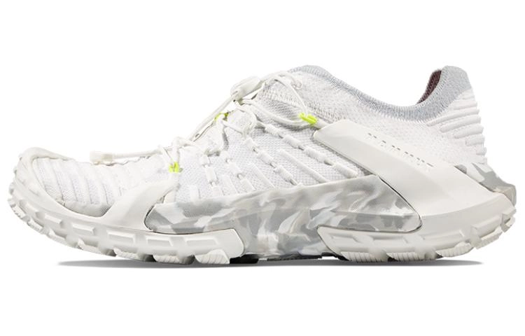 MAMMUT Hueco Knit 2