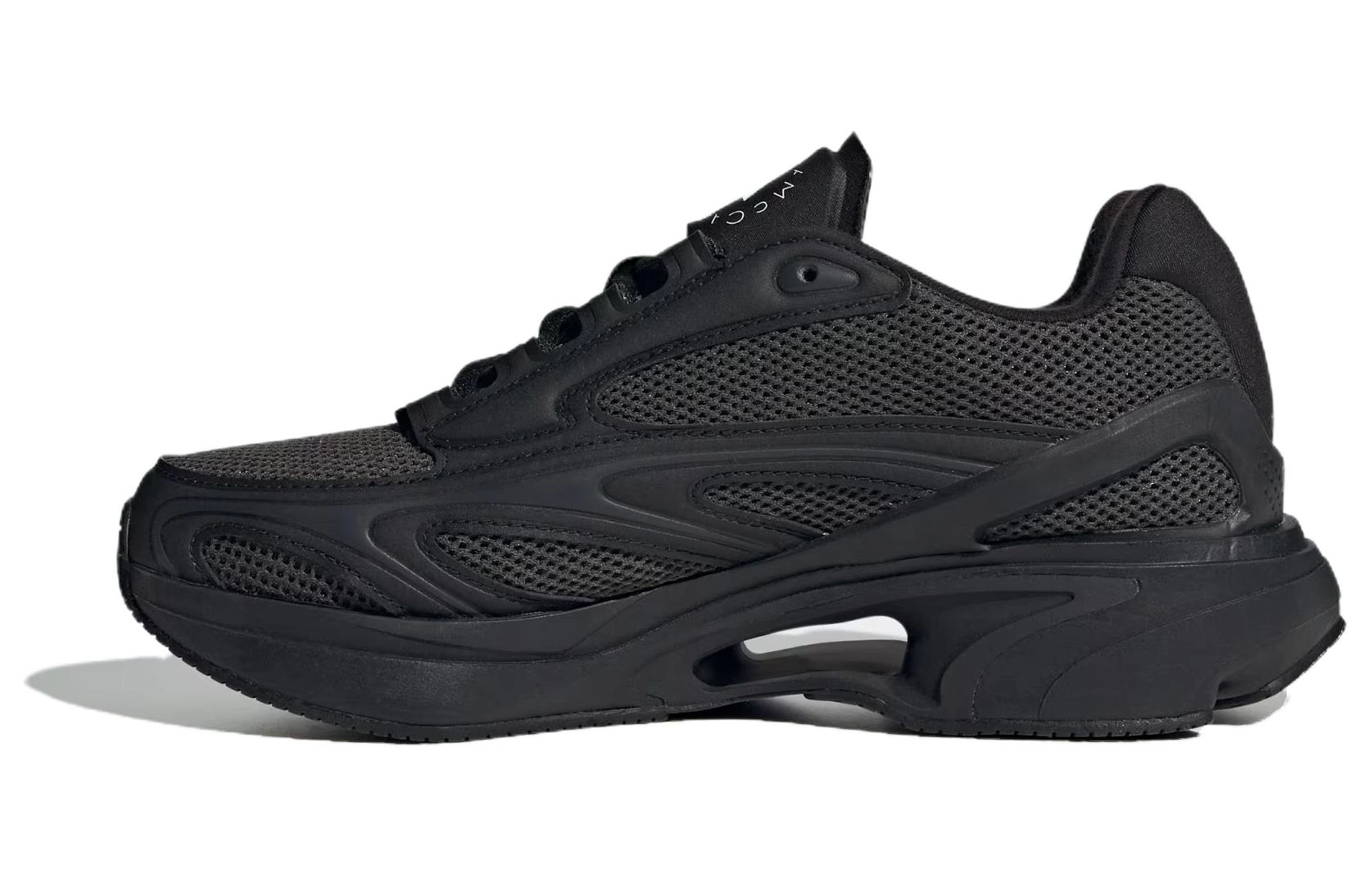 adidas Spiritain 2000 Sportswear