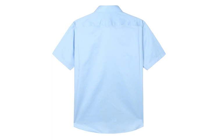 YOUNGOR Polo