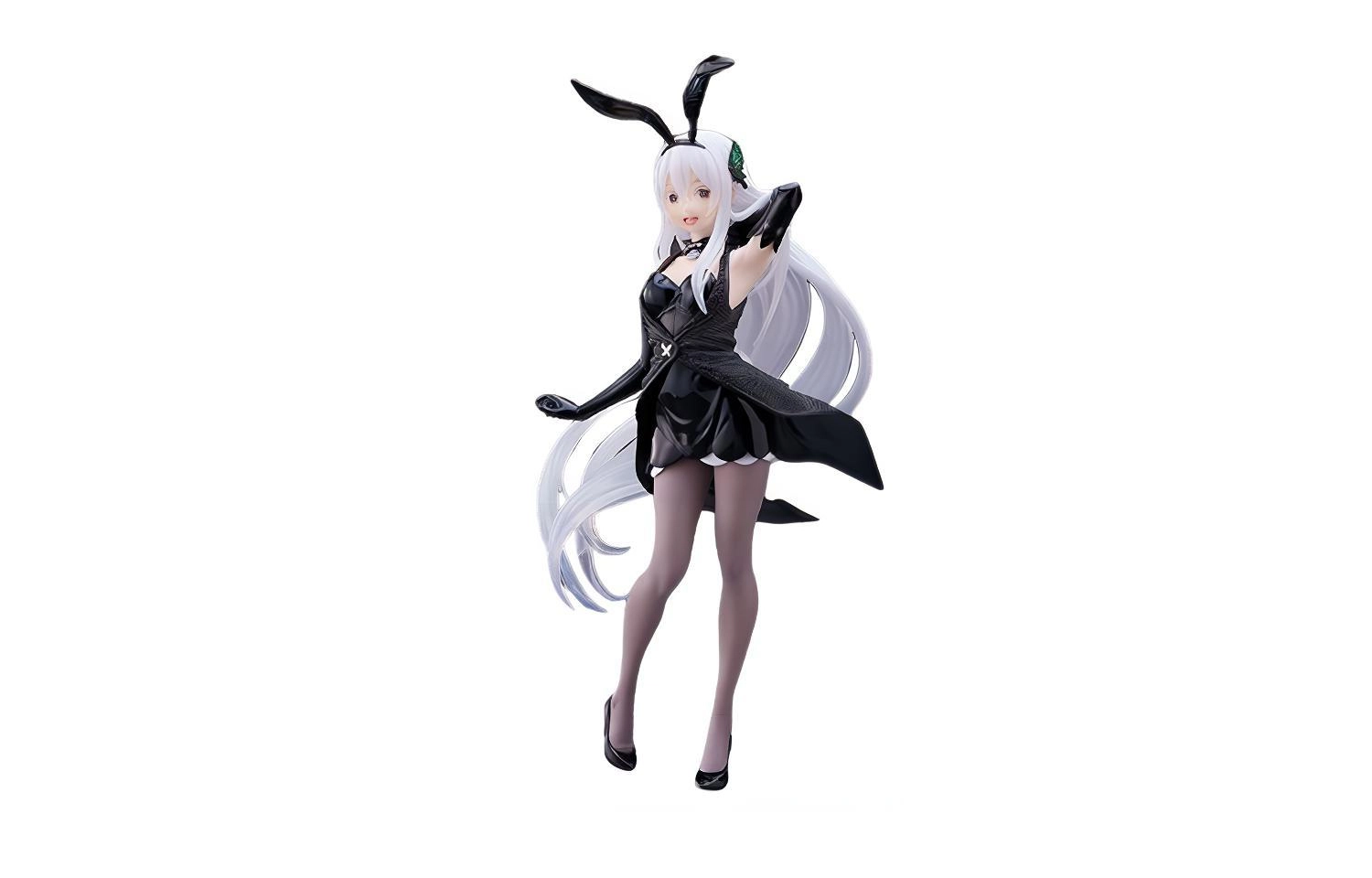 TAITO coreful 18cm