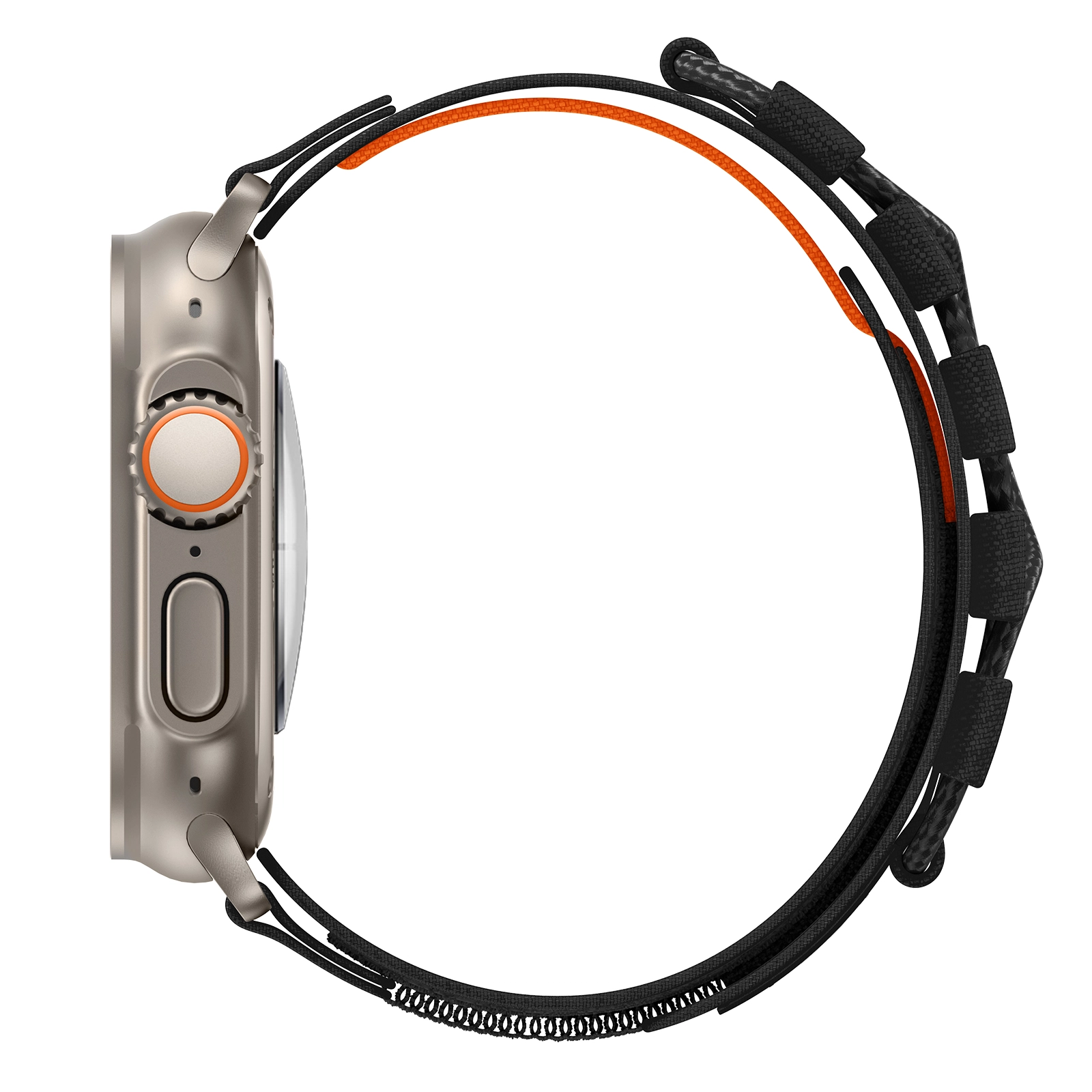 Apple Watch 42444549MM