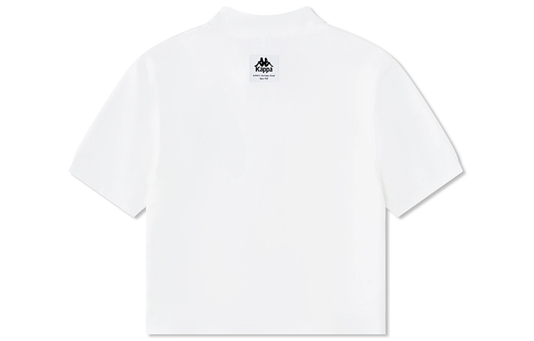Kappa POLO T