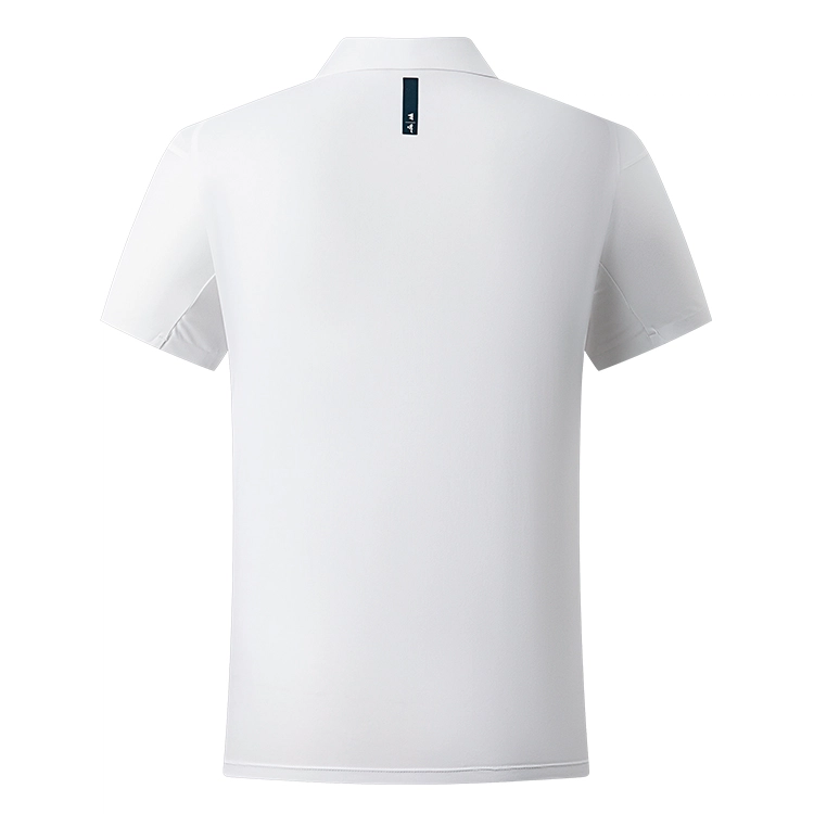 SEPTWOLVES Polo