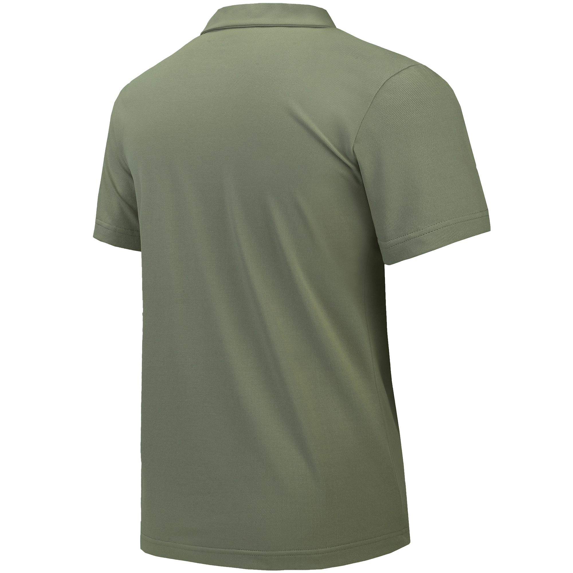 CAMEL Polo